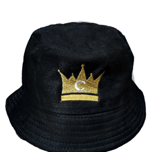 Cool Nerd Bucket Hat